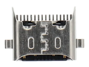 Charge connector for MOTOROLA E20 E30 E40 ORI