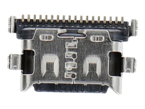 Charge connector for MOTOROLA E22 ORI