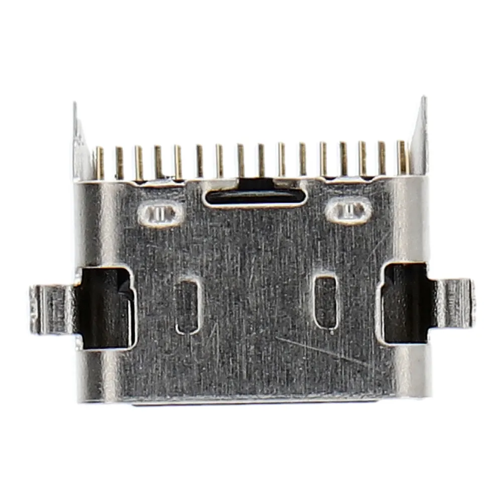 Charge connector for MOTOROLA E32 ORI - Image 4