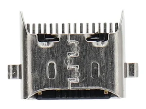 Charge connector for MOTOROLA E32 ORI