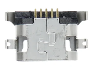 Charge connector for MOTOROLA E4 ORI