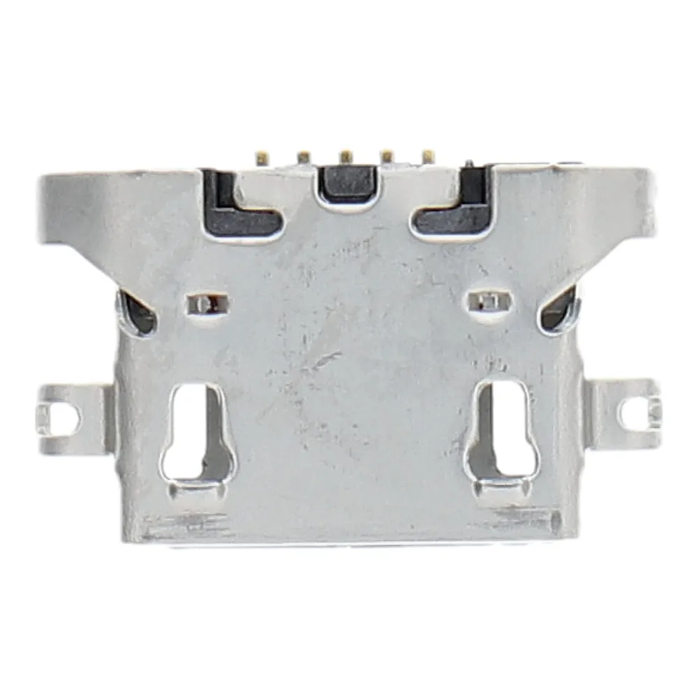 Charge connector for MOTOROLA E4 ORI - Image 4