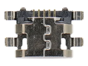 Charge connector for MOTOROLA E5 ORI
