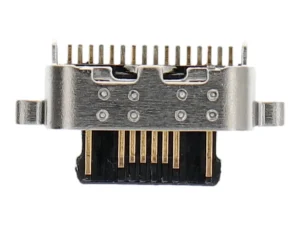 Charge connector for MOTOROLA One fusion ORI
