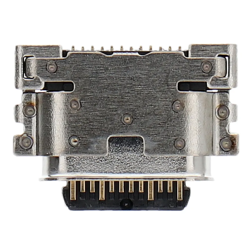 Charge connector for MOTOROLA One hyper ORI - Image 4
