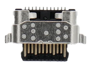 Charge connector for MOTOROLA One vision / One action / p50 ORI