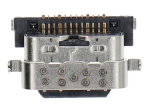 Charge connector for MOTOROLA Z3 Play ORI