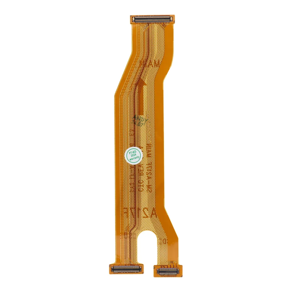 Main board flex cable for SAMSUNG A21s - Image 4