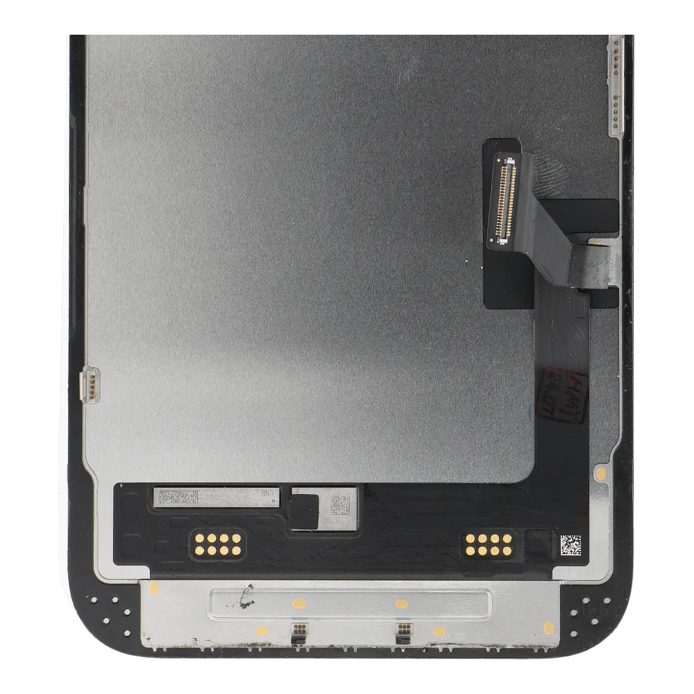 LCD Display for IPHONE 14 Super Retina XDR (refurbished) - Image 6