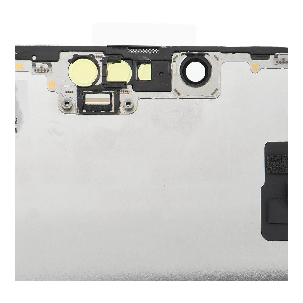 LCD Display for IPHONE 14 Super Retina XDR (refurbished) - Image 5