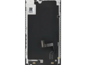 LCD Display for IPHONE 12 Mini Super Retina XDR (refurbished)