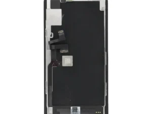 LCD Display for IPHONE 11 Pro Super Retina XDR (refurbished)