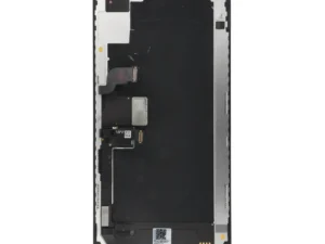 LCD Display for IPHONE XS Max Super Retina (refurbished)