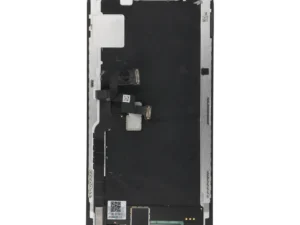 LCD Display for IPHONE X Super Retina (refurbished)