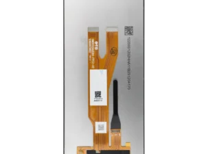 LCD Display for SAMSUNG a03 Core a032 (Refub. without frame)