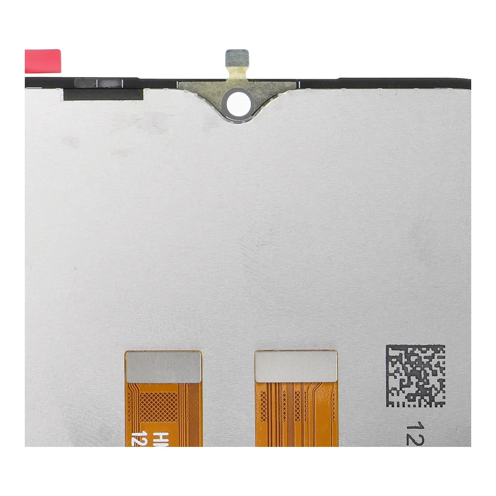 LCD Display for SAMSUNG a03 Core a032 (Refub. without frame) - Image 5