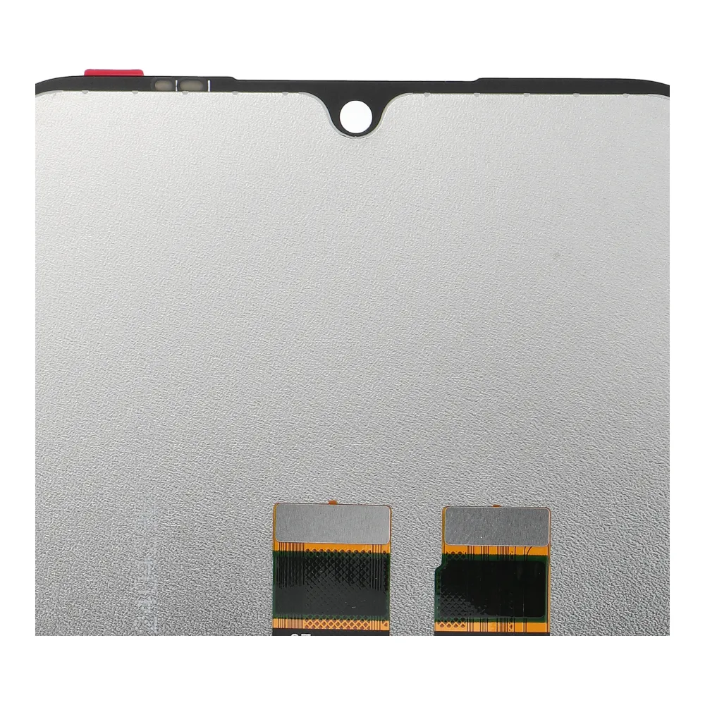 LCD Display for SAMSUNG a05s a057 (Refub. without frame) - 5. kép