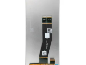 LCD Display for SAMSUNG a14 4G a145 (Refub. without frame)