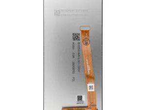 LCD Display for SAMSUNG a20e a202 (Refub. without frame)