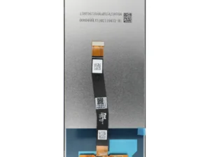 LCD Display for SAMSUNG a22 5G a226 (Refub. without frame)