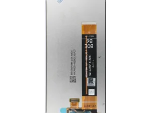 LCD Display for SAMSUNG a13 a135 (Refub. without frame)