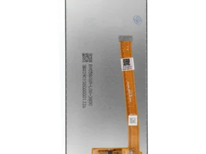 LCD Display for SAMSUNG a20e a202 OEM without frame