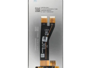 LCD Display for SAMSUNG a14 5G a146B OEM without frame