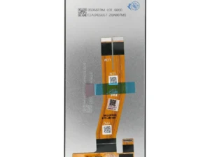LCD Display for SAMSUNGa14 4G a145 OEM without frame