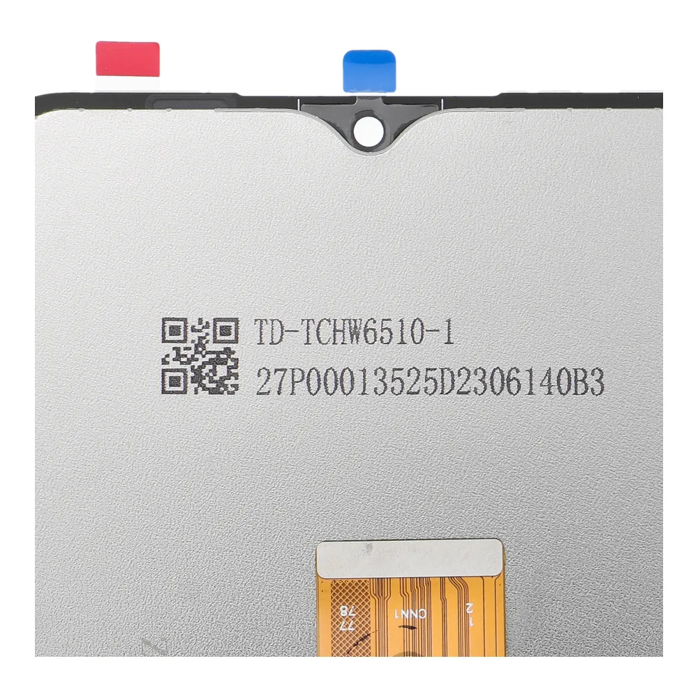 LCD Display for SAMSUNGa13 5G a136 OEM without frame - Image 5