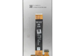 LCD Display for SAMSUNGa13 5G a136 OEM without frame