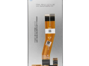 LCD Display for SAMSUNG a02s a025F/M OEM without frame