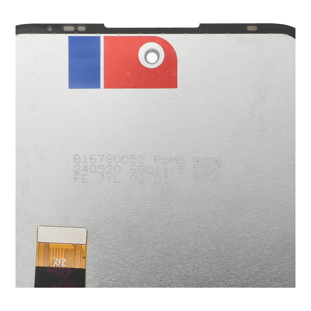 LCD Display for MOTOROLA G50 4G OEM without frame - Image 10