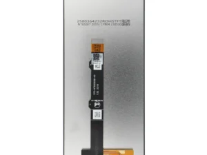 LCD Display for MOTOROLA G50 4G OEM without frame
