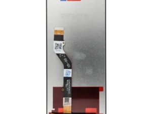 LCD Display for MOTOROLA G51 5G /G60 /G60s /G40 FUSION OEM without frame