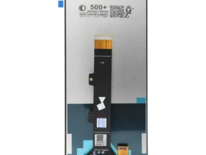 LCD Display for MOTOROLA G10 / G20 / G30 OEM without frame