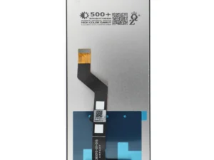 LCD Display for MOTOROLA G9 Play / E7 Plus OEM without frame