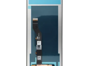 LCD Display for MOTOROLA G9 Plus  OEM without frame