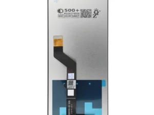 LCD Display for MOTOROLA G9 OEM without frame