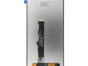 LCD Display for MOTOROLA G8 Play OEM without frame