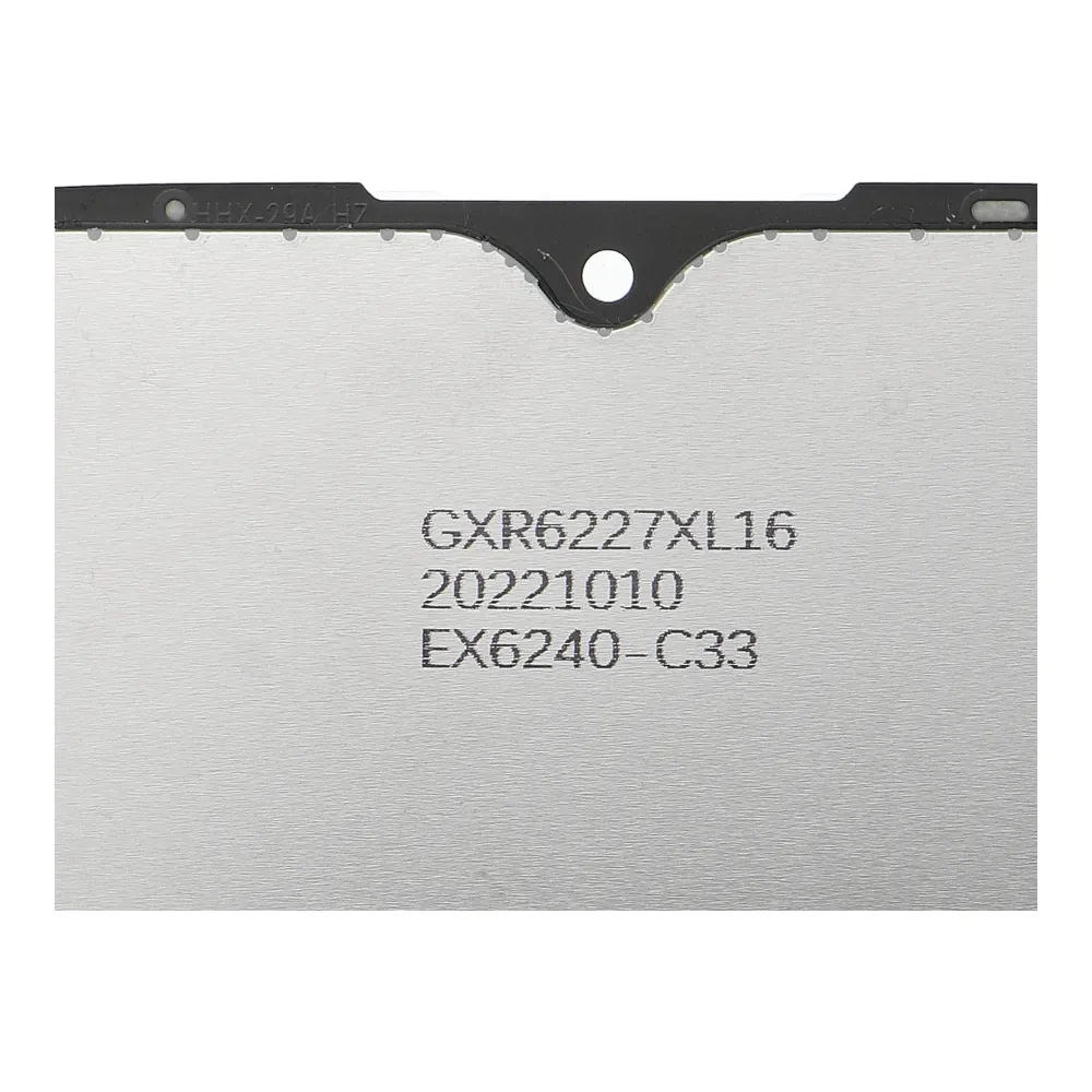 LCD Display for MOTOROLA G8 Play OEM without frame - Image 5