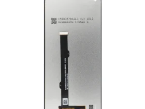 LCD Display for MOTOROLA G8 OEM without frame