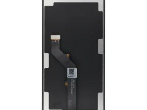 LCD Display for MOTOROLA G7 Play OEM without frame