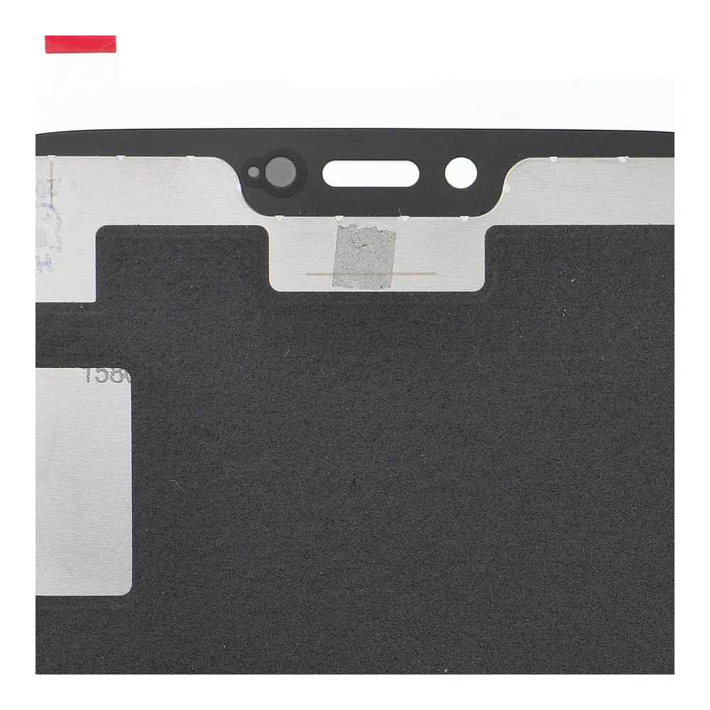 LCD Display for MOTOROLA G7 Power OEM without frame - Image 6