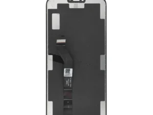 LCD Display for MOTOROLA G7 Power OEM without frame