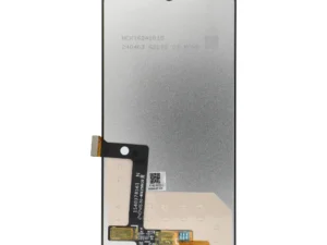 LCD Display for MOTOROLA G7 / G7 Plus OEM without frame