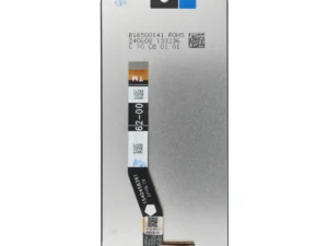 LCD Display for MOTOROLAG14 /G54 OEM without frame