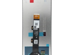LCD Display for MOTOROLA G22 /E32 /E32S OEM without frame