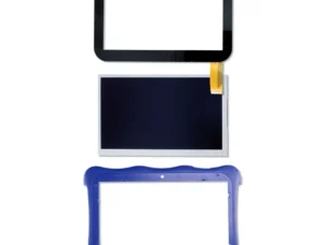 HOCO display for tablet A9 Pro 7"
