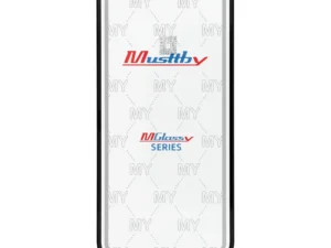 MUSTTBY front glass + OCA IPHONE X XS