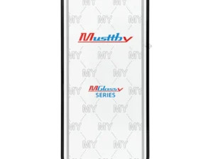 MUSTTBY front glass + OCA IPHONE 11 pro max